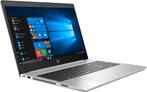 HP ProBook 450 G7 | Intel Core i5 | 8GB, Computers en Software, Windows Laptops, Gebruikt, Ophalen of Verzenden, HP, SSD