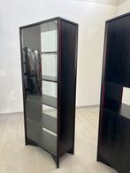 Cassina - Piero De Martini - Hoog dressoir (3) - Brera -