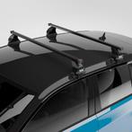 Dakdragers Peugeot ION 5 deurs hatchback vanaf 2011, Nieuw