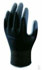 Montagehandschoen Showa BO500 Palm Fit werkhandschoenen, Nieuw, Verzenden
