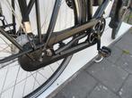 Koga Traveller Sign. trekkingfiets, met Rohloff  nr. 6552, Fietsen en Brommers, Ophalen, 28 inch, Gebruikt, 10 tot 15 versnellingen