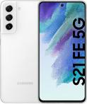 Samsung G990B Galaxy S21 FE 5G Dual SIM 128GB wit