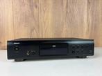 Denon - DCD-510AE - Cd-speler, Nieuw