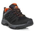-39% Trespass  Trespass Heren fisk trainers  maat 46, Verzenden, Nieuw