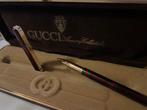 Gucci - Pen, Nieuw