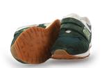 New Balance Sneakers in maat 33 Groen | 10% extra korting, Kinderen en Baby's, Kinderkleding | Schoenen en Sokken, Verzenden, Jongen of Meisje