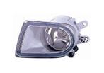 MISTLAMP VOOR VOLVO S40/V50 2003-2007 30698630, Ophalen of Verzenden, Nieuw