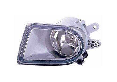 MISTLAMP VOOR VOLVO S40/V50 2003-2007 30698630, Auto-onderdelen, Verlichting, Nieuw, Ophalen of Verzenden