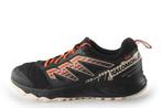 Salomon Sneakers in maat 43 Overig | 10% extra korting, Overige kleuren, Verzenden, Sneakers of Gympen, Salomon