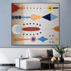 Miriam Chiera (1969) - Constellation Ritual. XXL