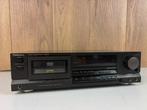 Technics - RS-B465 - HX PRO Cassetterecorder-speler, Nieuw