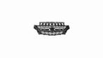 Opel Corsa E  Grille, Auto-onderdelen, Nieuw