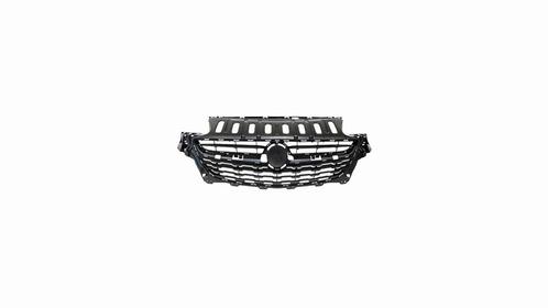 Opel Corsa E  Grille, Auto-onderdelen, Carrosserie en Plaatwerk