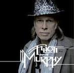 cd - Elliott Murphy - Elliott Murphy, Verzenden, Zo goed als nieuw