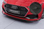 Cupspoilerlip met ABE voor Audi A7 / S7 C8 (Type 4K/F2) CSL8, Auto-onderdelen, Verzenden, Nieuw