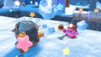 Kirby en de Vergeten Wereld - Nintendo Switch, Ophalen of Verzenden, Nieuw