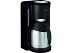 Rowenta Milano CT3818 - Filter-koffiezetapparaat -, Verzenden, Zo goed als nieuw