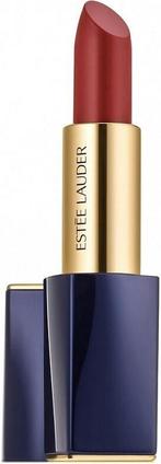 ESTEE LAUDER PURE COLOR ENVY 409 UNINHIBITED MATTE SCULPTI.., Verzenden, Nieuw