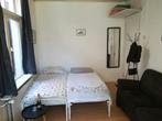 Studio te huur in Utrechtse Heuvelrug - 130 m² - 2 kamer(s), Utrecht