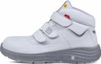 HKS Walker 3 MTP S3 werkschoenen, Tuin en Terras, Ophalen of Verzenden, Nieuw