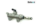 Rempomp Achter Yamaha YZF R6 2006-2007 (YZF-R6 2C0), Verzenden, Gebruikt