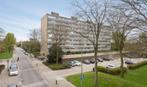 Te Huur 5 Kamer Appartement Zangvogelweg In Amersfoort, Huizen en Kamers, Direct bij eigenaar, Amersfoort, Utrecht, Appartement