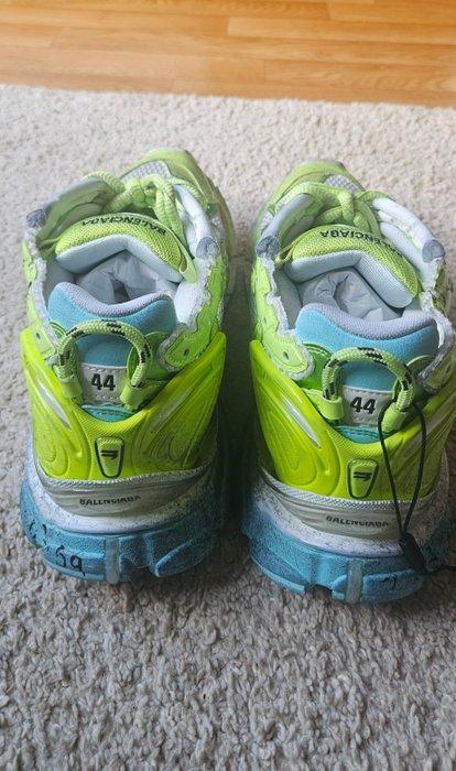 Balenciaga - Runner - Low-top sneakers - Maat: EU 44, Kleding | Heren, Schoenen