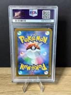Pokémon Graded card - SV1a Triplet Beat - Magikarp - Art, Nieuw