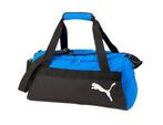 Puma - TeamGOAL 23 Teambag S - Blauwe sporttas - One Size, Nieuw