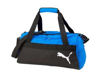 Puma - TeamGOAL 23 Teambag S - Blauwe sporttas - One Size beschikbaar voor biedingen