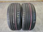 255/50/21 109Y* BRIDGESTONE ZOMERBANDEN 6,8MM PROFIEL 2X, Ophalen, Gebruikt, 255 mm, 21 inch
