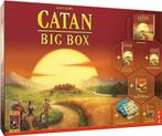 Catan Big Box 2019 | 999 Games - Gezelschapsspellen