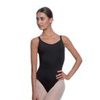 Lulli Dames Balletpak Veronica, Sport en Fitness, Ballet, Verzenden, Nieuw