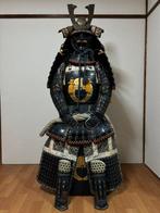 Harnas (1) - Japan - 1970-1980, 1980-1990