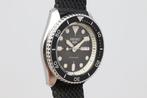 Seiko - SKX - Zonder Minimumprijs - SRPD73K2 | 4R36-07G0 -