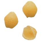 Pastavorm | Diamond Extruders | conchiglie, Verzenden, Nieuw in verpakking