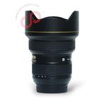 Nikon 14-24mm 2.8 G ED AF-S nr. 0644, Audio, Tv en Foto, Fotografie | Lenzen en Objectieven, Ophalen of Verzenden, Zo goed als nieuw