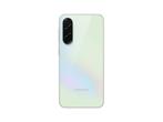 Samsung Galaxy A36 - 5G - 256GB - AI-functies - Awesome Lime, Verzenden, Zo goed als nieuw