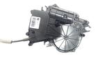 Achterklep motor BMW 5 Series  530d 913125102, Ophalen of Verzenden, Gebruikt, BMW