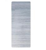 Fiamma F45S 400 Polar White-Royal Blue, Ophalen of Verzenden, Nieuw