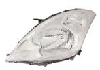 KOPLAMP VOOR SUZUKI SWIFT 2010-2017 3532068L00, Ophalen of Verzenden, Nieuw