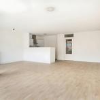 Appartement 83m² Oranjerivierdreef €1395  Utrecht, Huizen en Kamers, Utrecht-stad, Direct bij eigenaar, Appartement, Utrecht