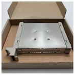 Bieden: Alphatron modulator TRM 255SD, Watersport en Boten, Navigatiemiddelen en Scheepselektronica, Ophalen of Verzenden, Nieuw