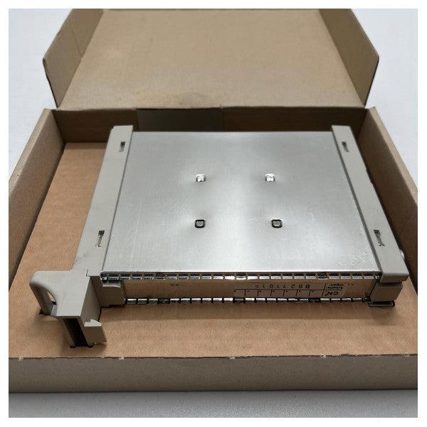 Bieden: Alphatron modulator TRM 255SD, Watersport en Boten, Navigatiemiddelen en Scheepselektronica, Nieuw, Ophalen of Verzenden