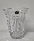 Val Saint Lambert - Vaas - Kristal - Val Saint Lambert vaas