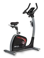 Flow Fitness Turner DHT2500i Hometrainer - Gratis, Verzenden, Nieuw, Hometrainer