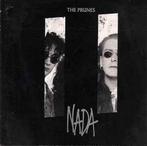cd - The Prunes - Nada, Verzenden, Zo goed als nieuw