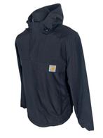 Carhartt - No reserve price - Special Bomber JCoat 2024 -, Nieuw