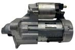Starter 28100 0Y042 Toyota 428000 9000 Denso, Verzenden, Nieuw, Toyota