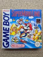 Nintendo - Gameboy Classic - New OLD STOCK - Super Mario, Nieuw